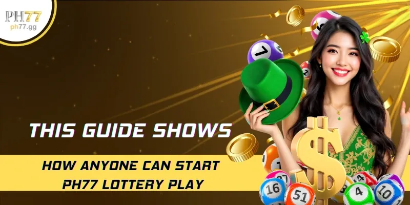Quản lý rủi ro và chơi game có trách nhiệm tại az88