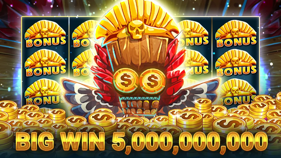 Nổ Hũ az88: Cơ Hội Đổi Đời Với Jackpot Khủng