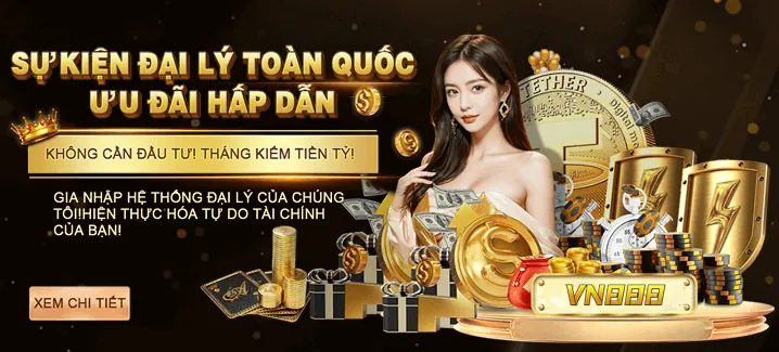 Vua Bắn Cá az88