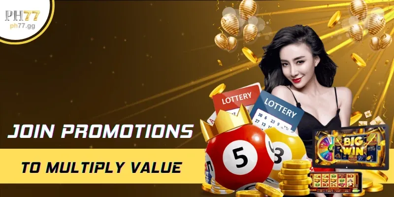 Tổng quan về chiến lược chơi game az88