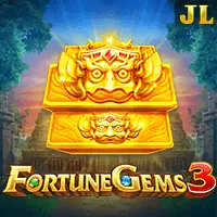 Chơi công bằng RNG