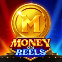 Hình ảnh đại diện dịch vụ hỗ trợ khách hàng của SV388 Casino Trực Tiếp Đá Gà Đòn