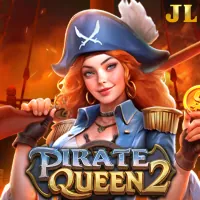 Blackjack trực tuyến tại SV388