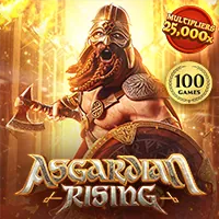 Slot game tại SV388