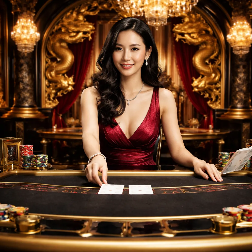 Game Nổ Hũ az88