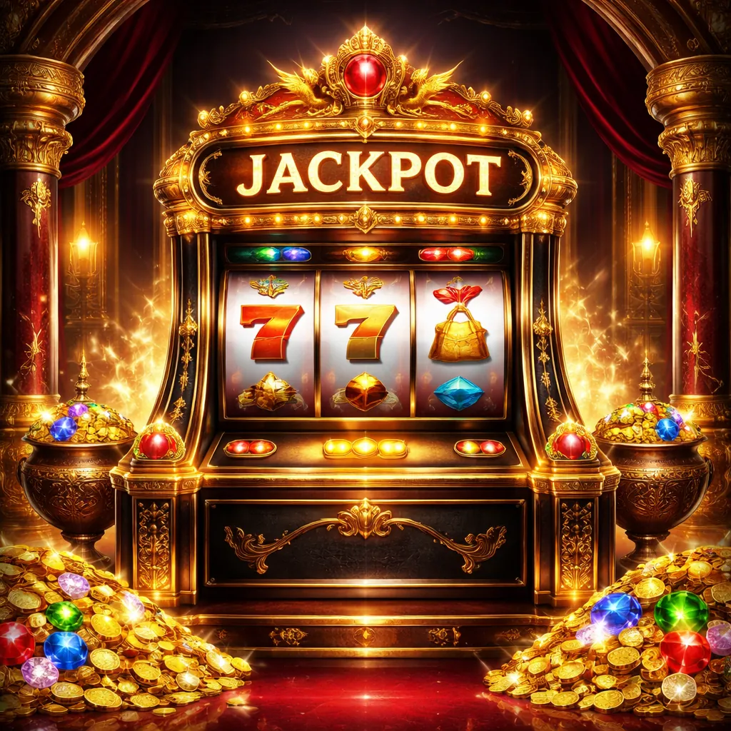Game Bắn Cá az88