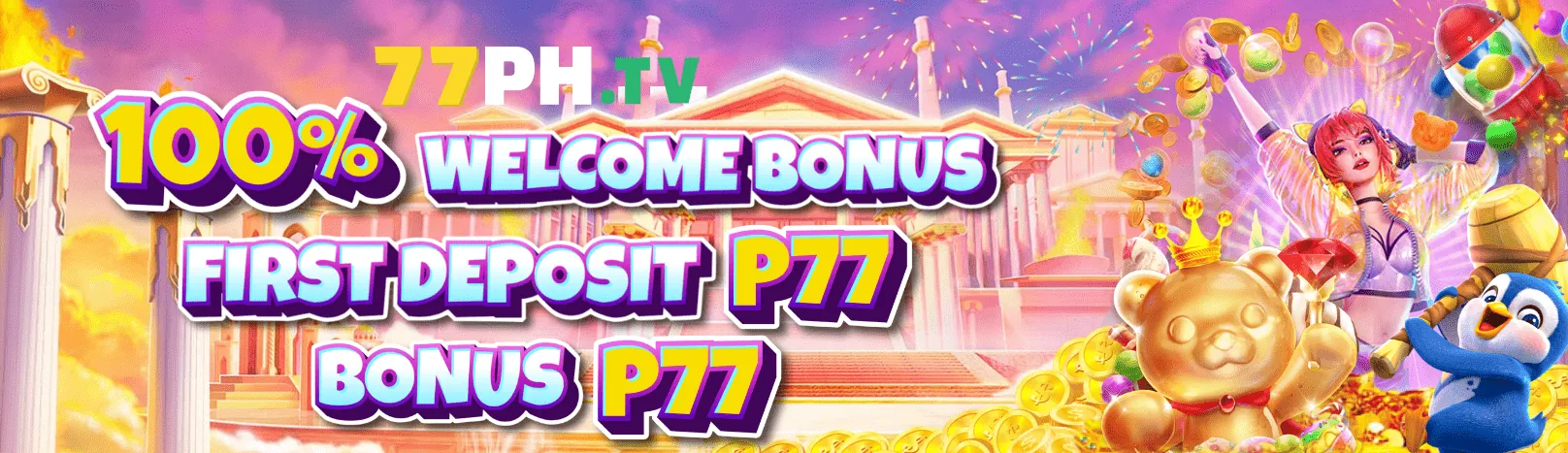 Hình ảnh banner Chính sách Cookie của az88, thể hiện sự bảo mật và minh bạch