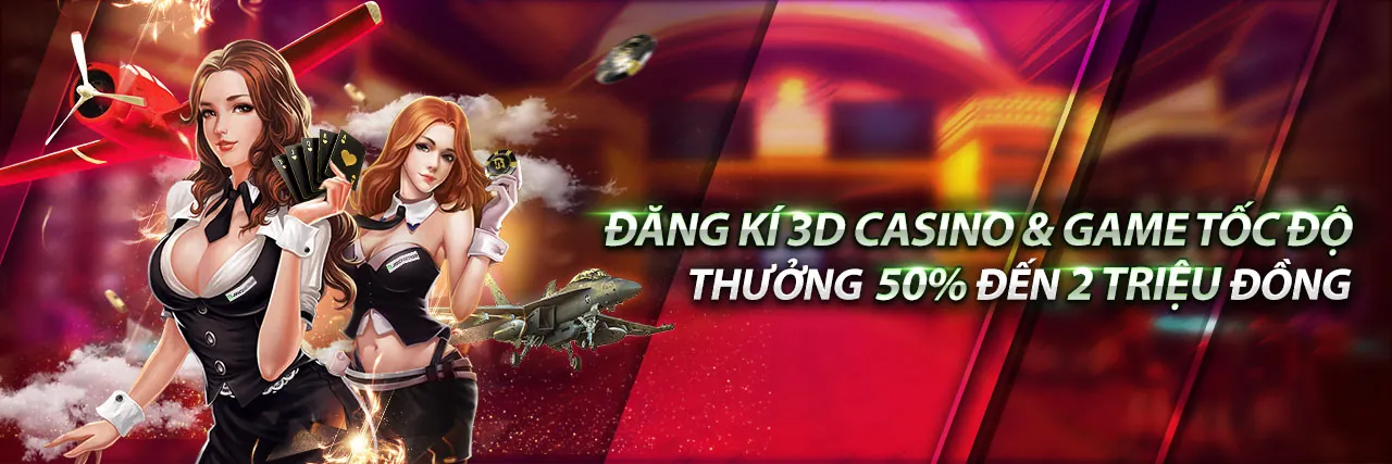 SV388 Casino 2026 Nổ Hũ Trực Tuyến Đỉnh Cao