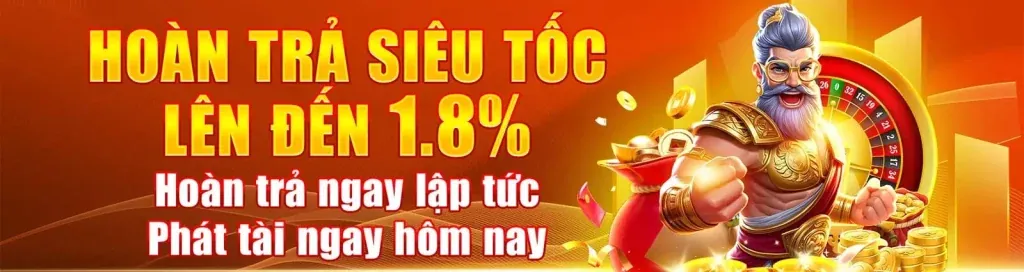 Nổ Hũ Vua Biển Cả az88