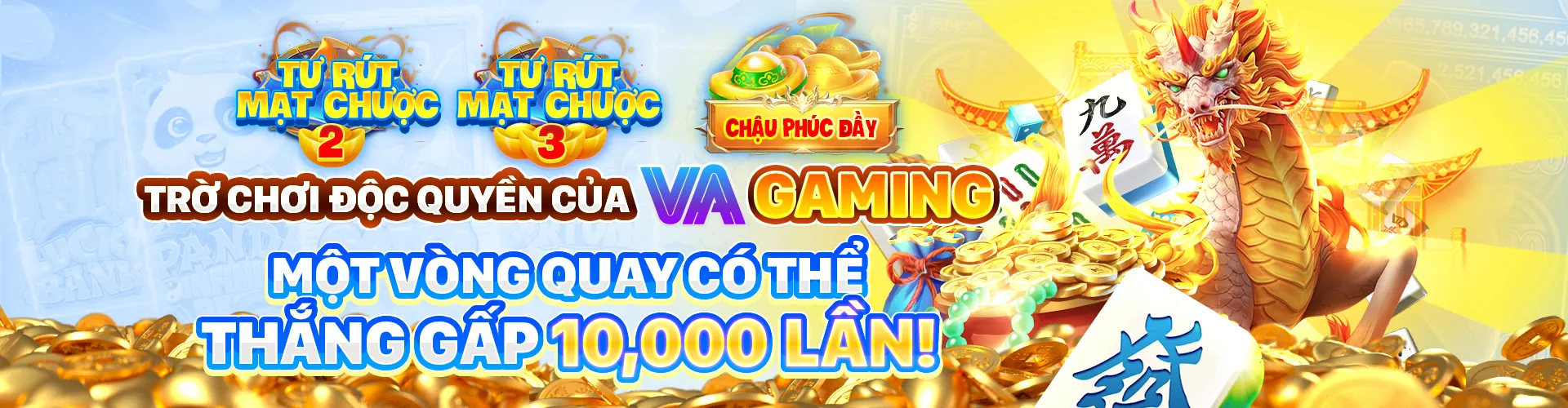 Banner Khuyến Mãi az88 Mới Nhất 2026