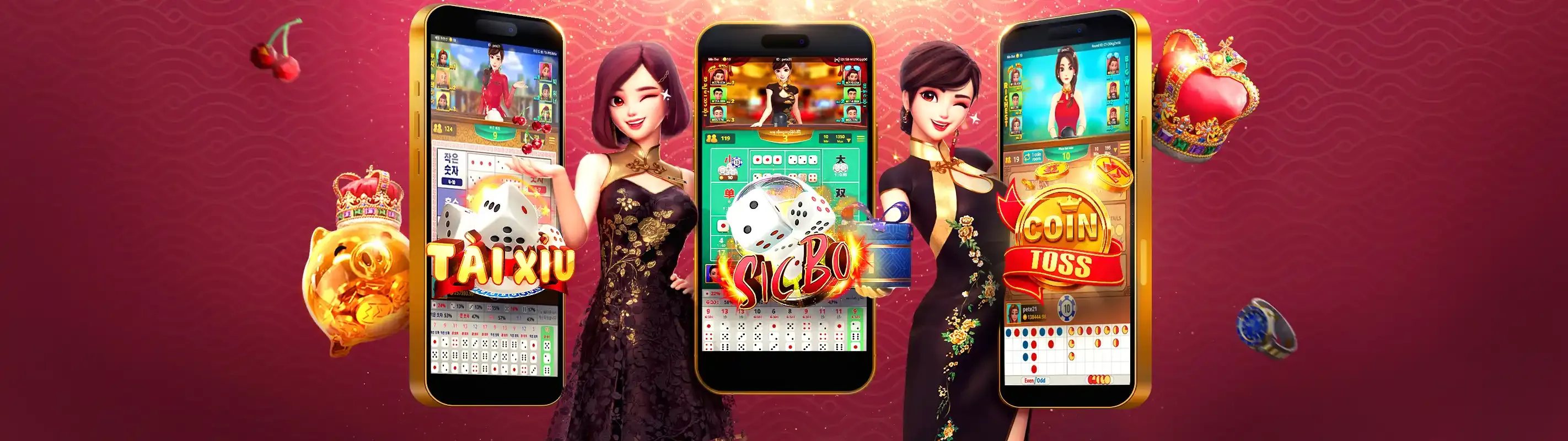 Hình ảnh banner tin tức SV388, cập nhật mới nhất về đá gà và casino trực tuyến