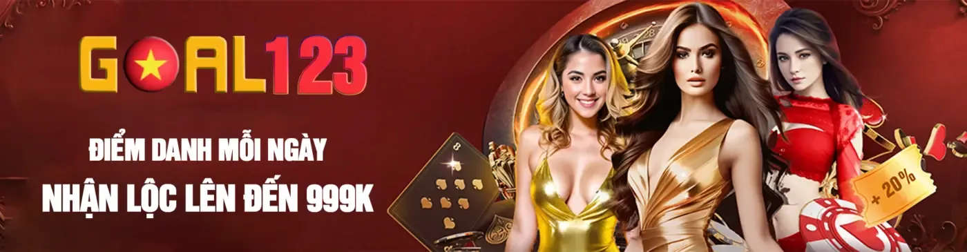 Banner quảng cáo ưu đãi và thưởng hấp dẫn cho cá cược thể thao SV388