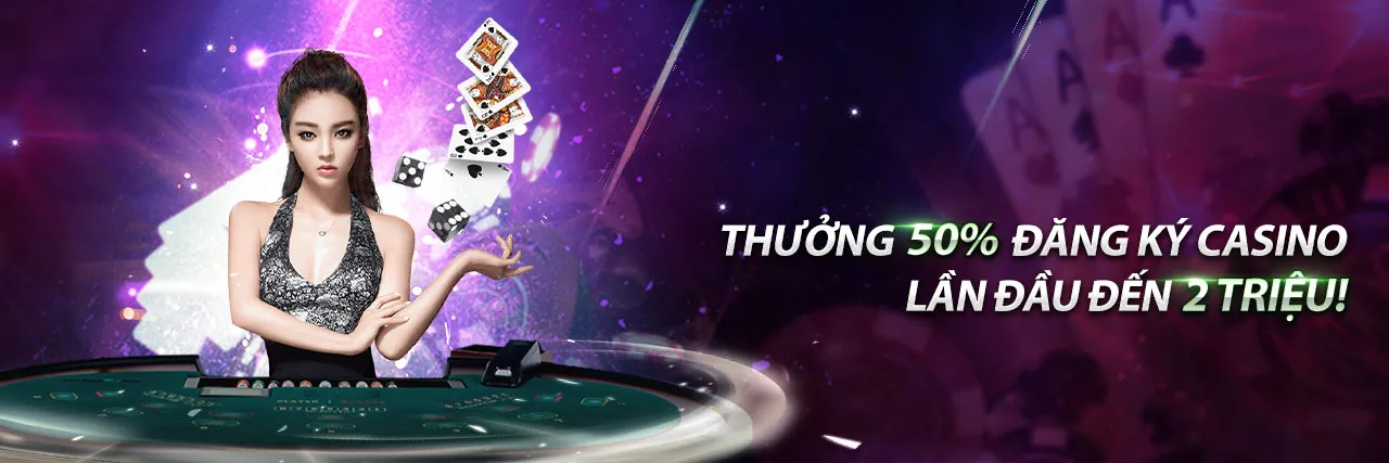Sòng bạc trực tuyến SV388 với các trận đá gà đòn trực tiếp đỉnh cao