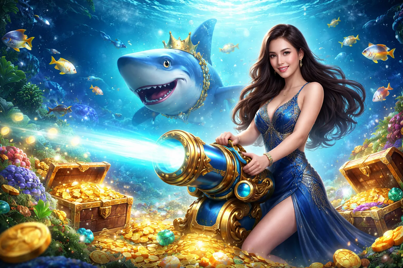 Hình ảnh chính về Điều khoản & Điều kiện az88, thể hiện sự minh bạch và an toàn trong cá cược trực tuyến, với tông màu đỏ và vàng.