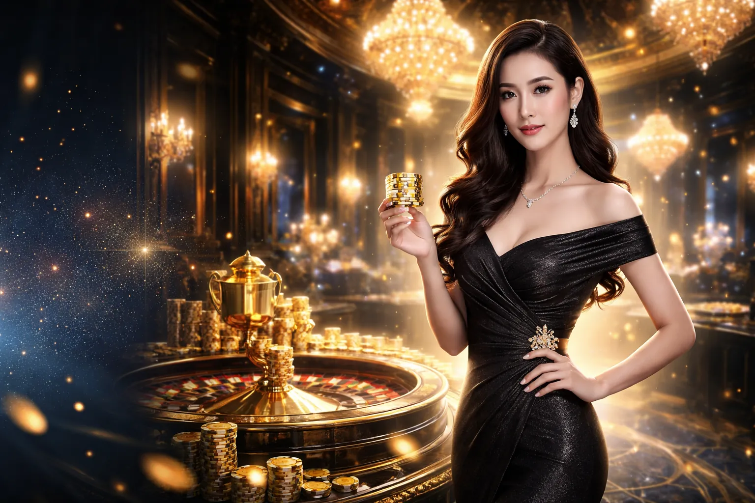 Chính sách quyền riêng tư az88