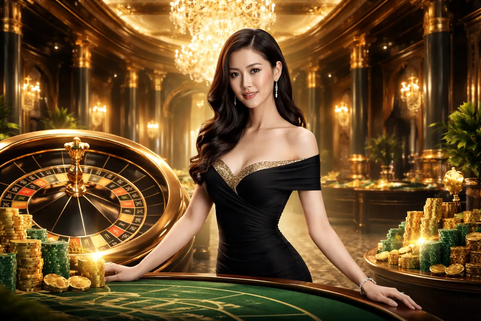 Kênh mạng xã hội az88