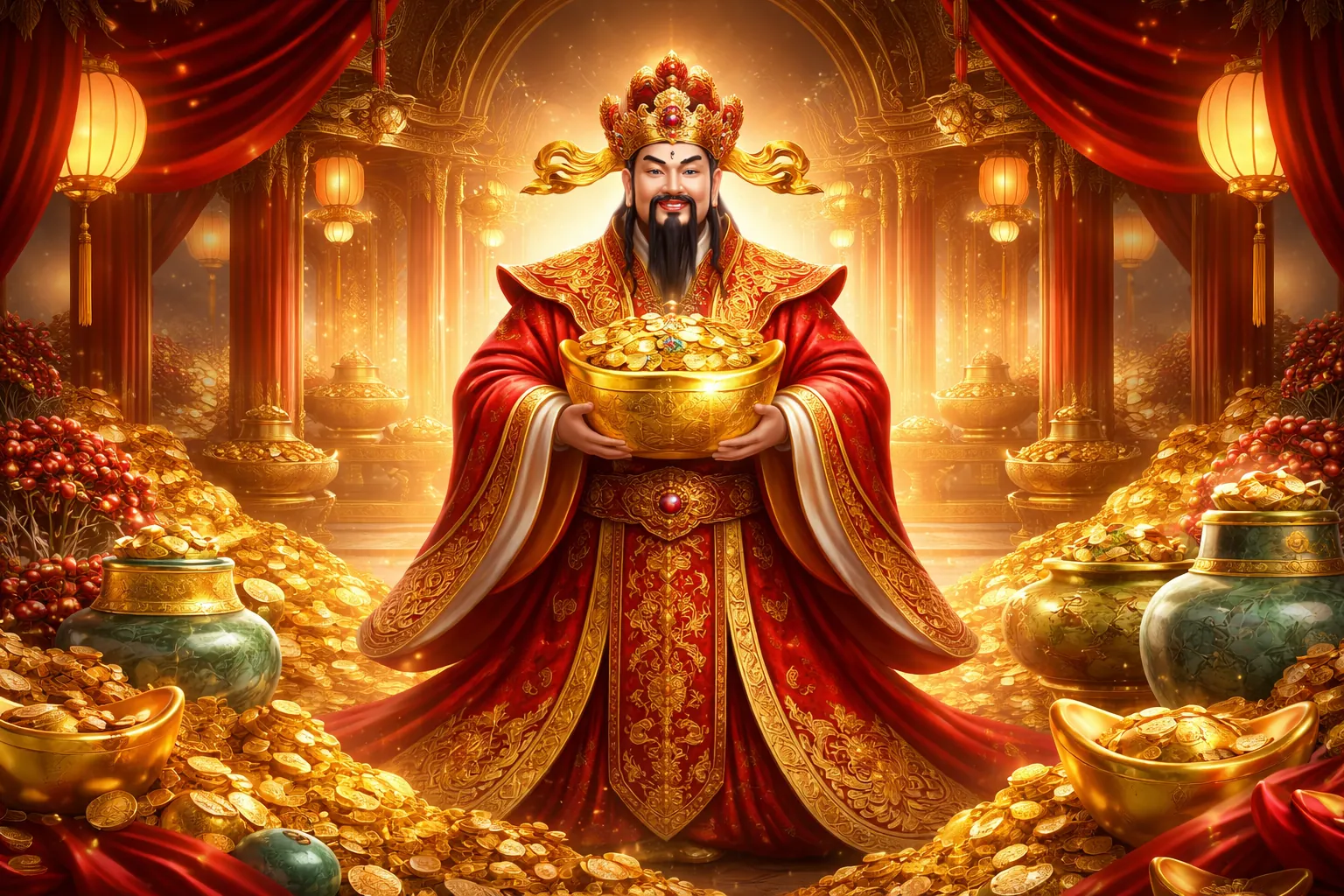 Hình ảnh hỗ trợ khách hàng az88