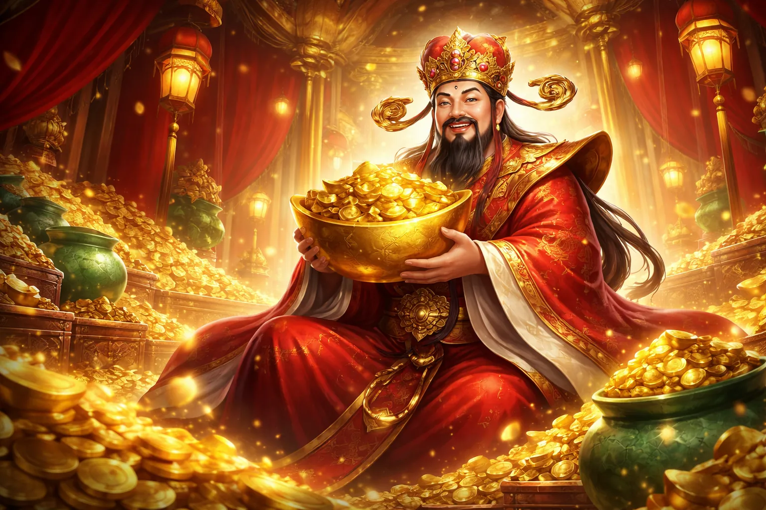 Kho game az88 đa dạng