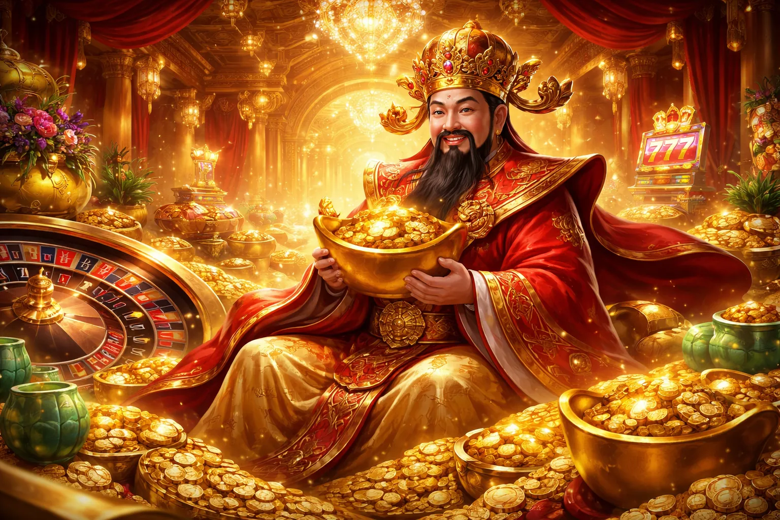 Các game bài truyền thống và hiện đại tại az88