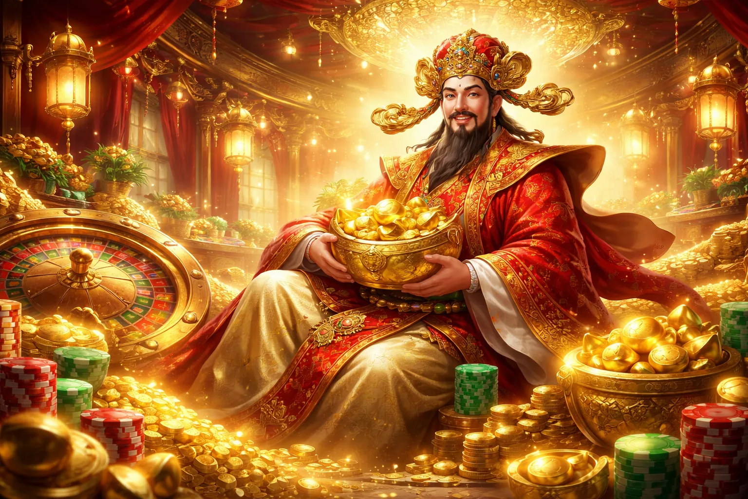 Hỗ trợ khách hàng az88 24/7