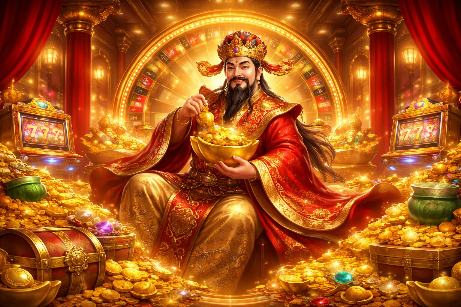 Bảo mật tài khoản az88