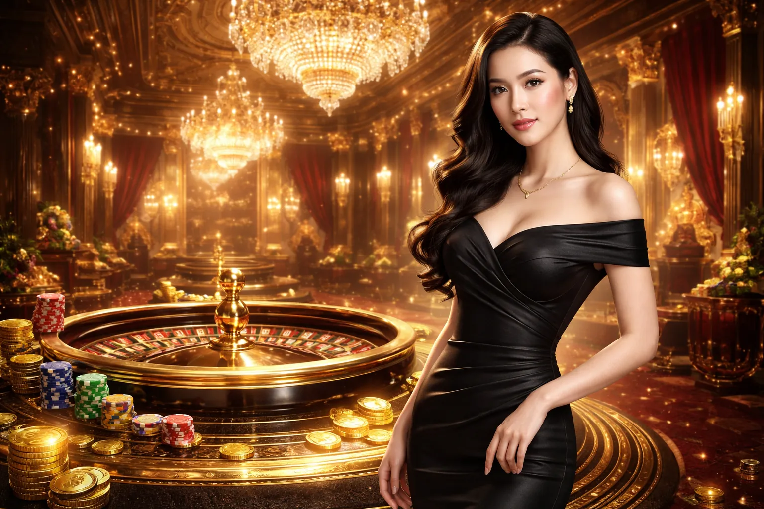 Giao diện đăng nhập az88 an toàn và hiện đại