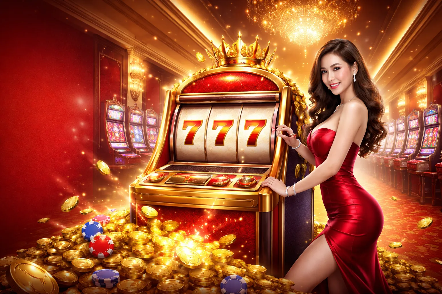 Hệ thống bảo mật an toàn của az88