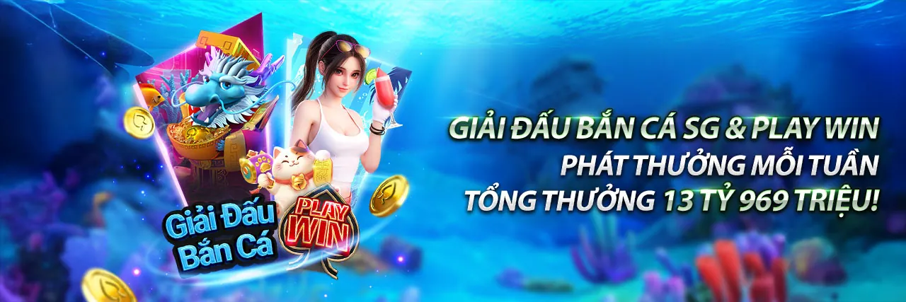 Hướng Dẫn Đăng Ký az88