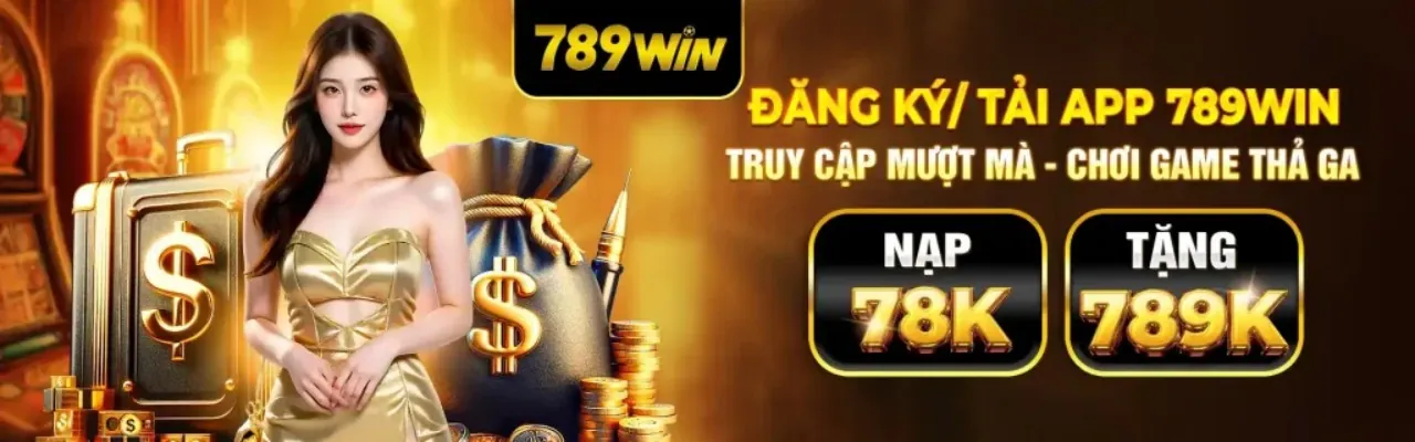 Game Bài az88 - Sân chơi cá cược trực tuyến hàng đầu