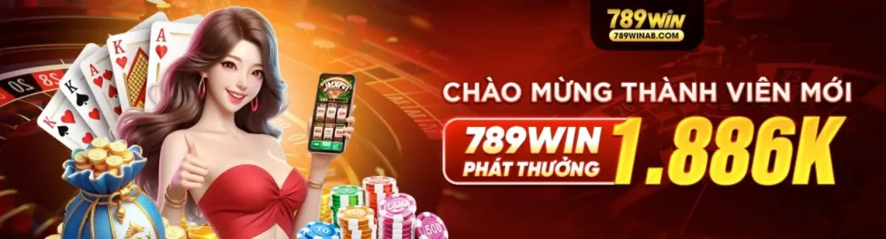 Phân tích sự kiện đá gà
