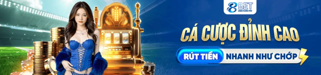 Các biện pháp bảo mật dữ liệu mạnh mẽ của az88, bao gồm mã hóa và tường lửa, để bảo vệ thông tin người chơi