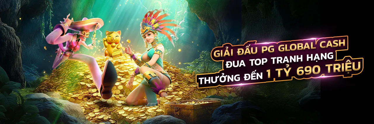 Đá Gà az88 – Trải nghiệm cá cược đỉnh cao