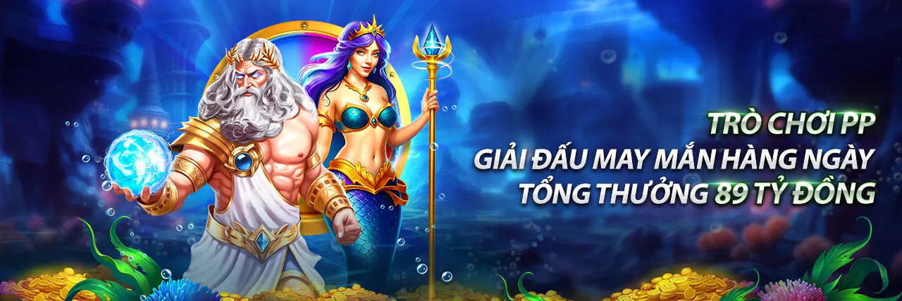 Khuyến Mãi az88 Mới Nhất 2026