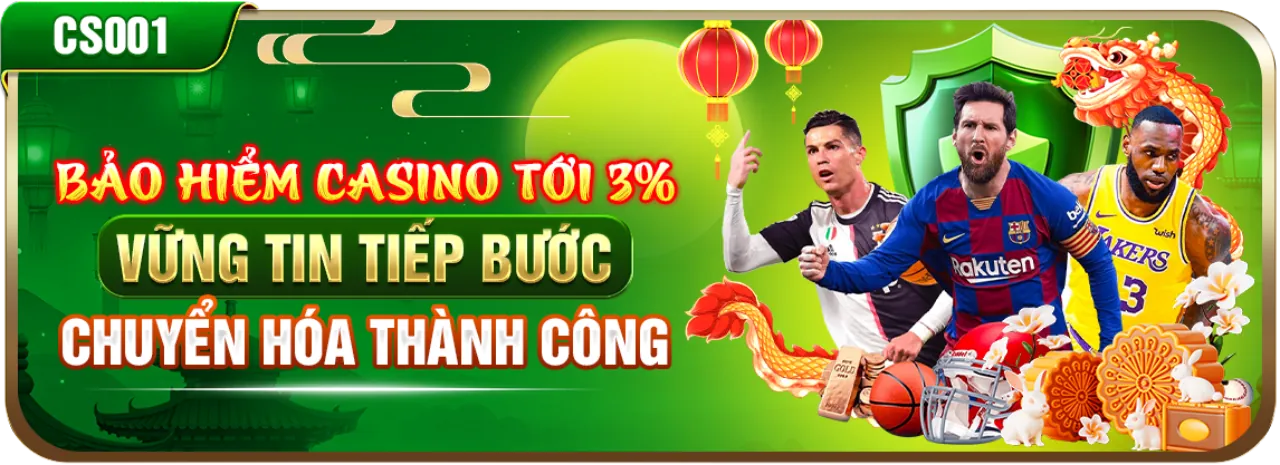 Hình ảnh nhấn mạnh các biện pháp bảo mật dữ liệu của az88