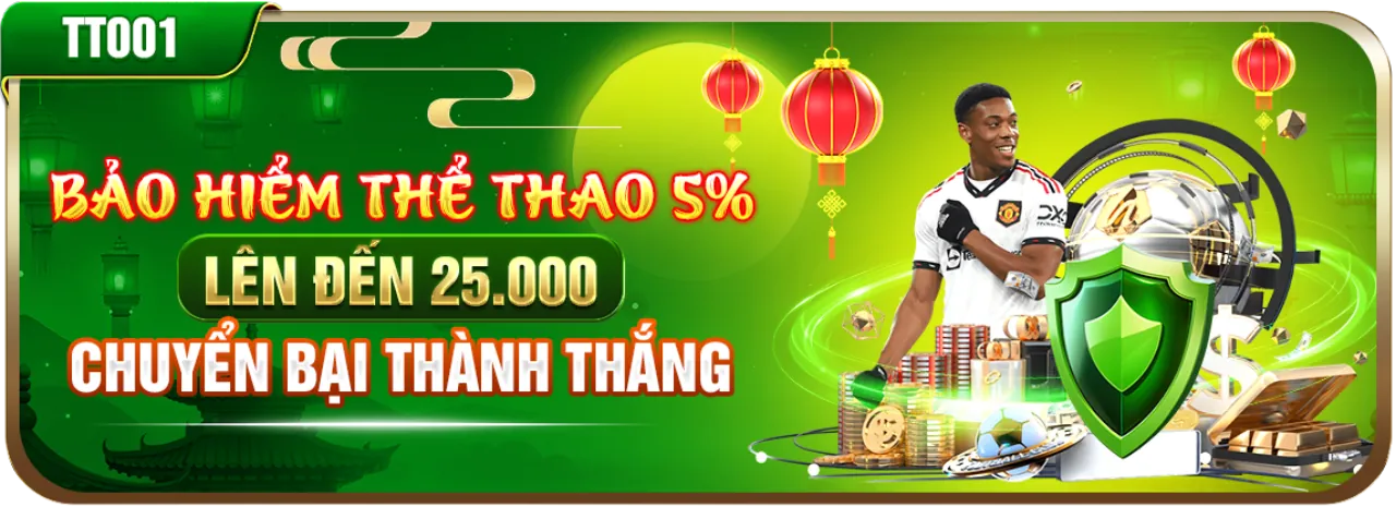 Hình ảnh chủ đạo trò chơi Bắn Cá az88