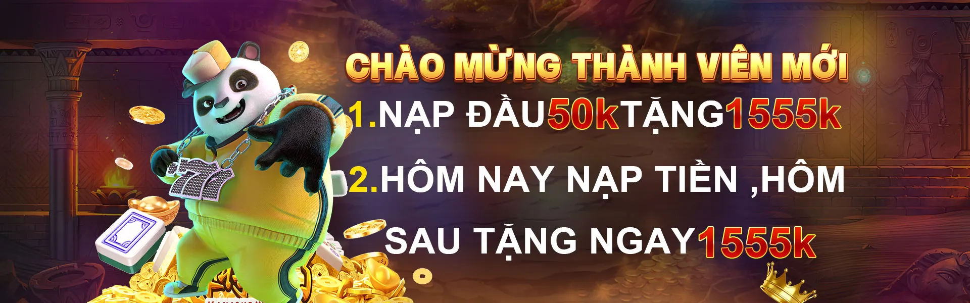 Trải nghiệm bắn cá SV388 sôi động, săn cá đổi thưởng