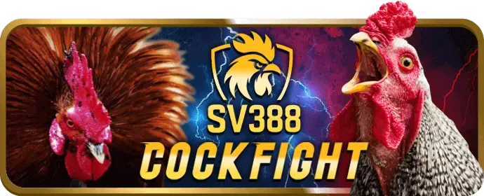 Tỷ lệ thắng cao và Jackpot khủng tại az88