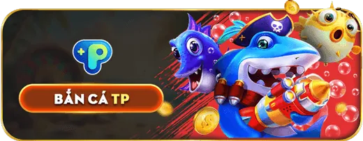 Bước 2: Nạp tiền vào tài khoản az88