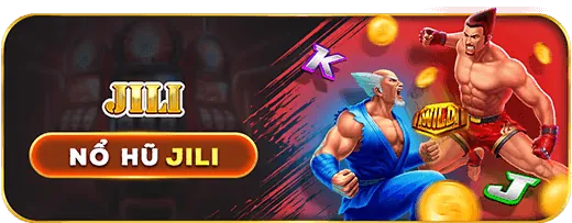 Bước 3: Chọn trò chơi sòng bạc trực tuyến
