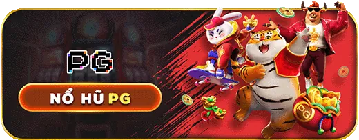 Trò chơi nổ hũ và slot game Sv388