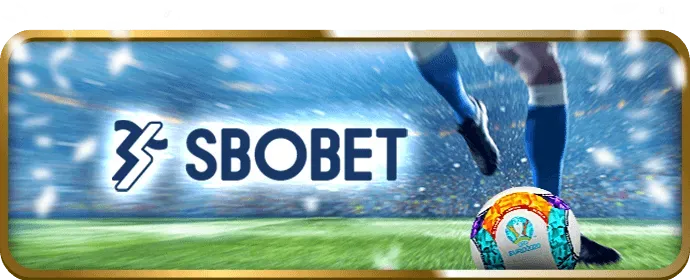 Bảo mật tối ưu tại az88