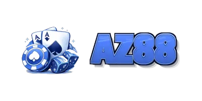 az88