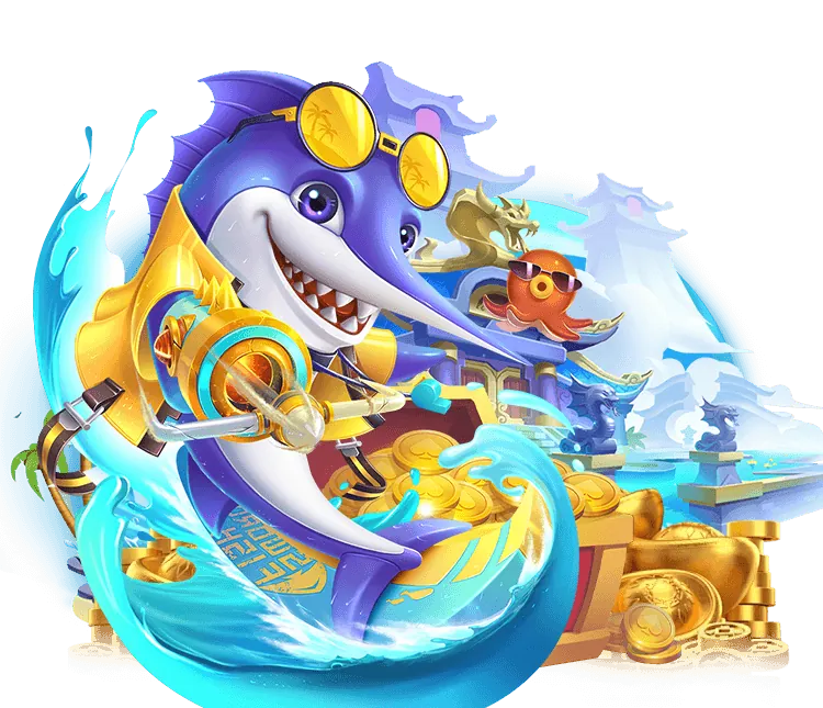 Mẹo chơi game az88 hiệu quả