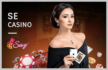 Khuyến Mãi Đặc Biệt Theo Từng Sảnh Game az88