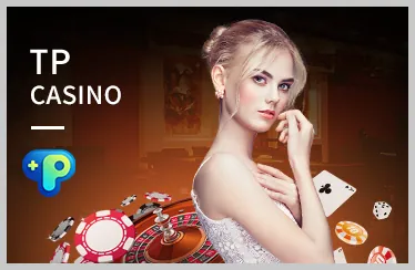 Game Xì Dách az88