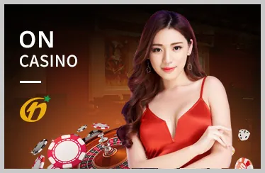 Sòng Bạc Trực Tuyến az88