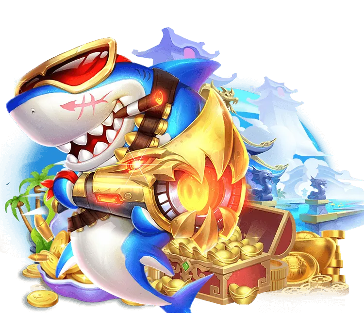 Game Nổ Hũ az88