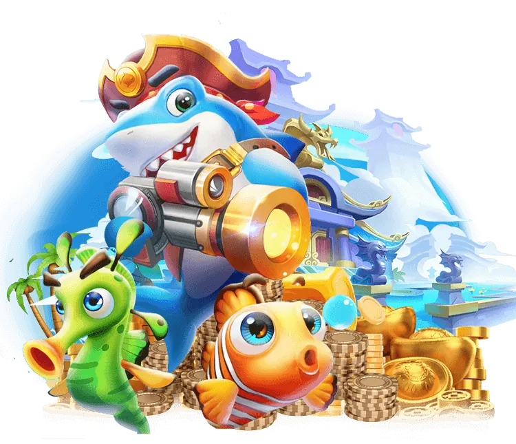 Tổng quan Game Bài az88
