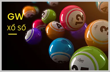 Game Poker az88