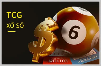 Game Baccarat az88